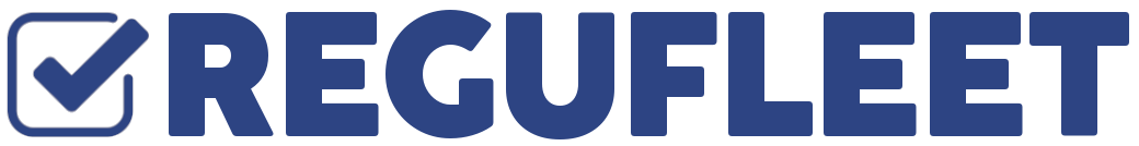 ReguFleet
